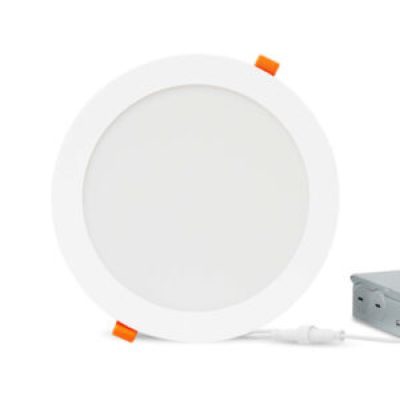 8-inch-1slim-web-300x300-1