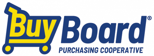 BuyBoardPurchCoop_Logo_FULLCOLOR_300dpi