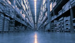 Choosing the Right LED Lights for Your Houston Warehouse