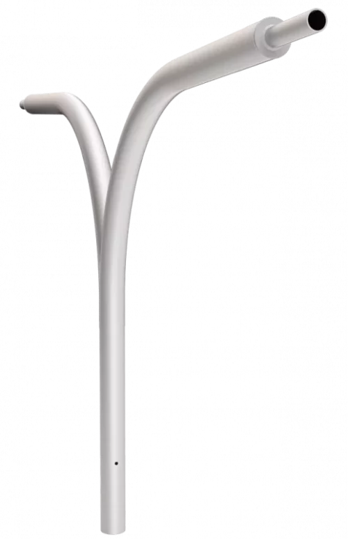 Double-Davit-Side-half-e1629317226529-517x800