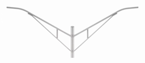Double-Truss-Front-e1632343032235-1400x610
