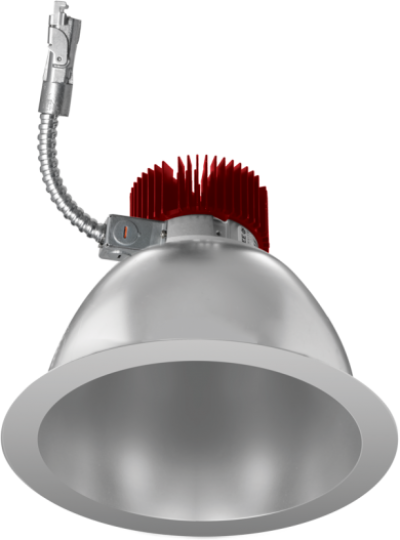 E810L0827H-red_2 1