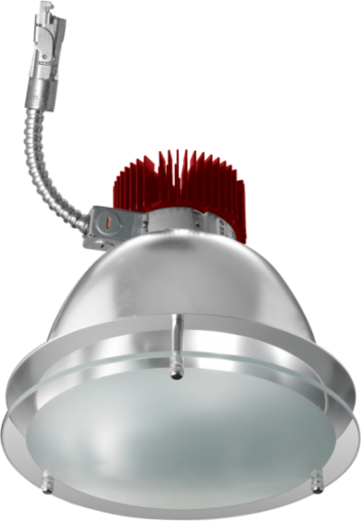 E812L0827H-red_2