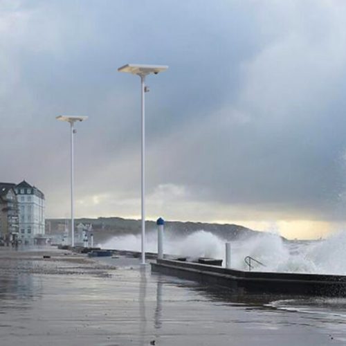 Extreme-weather-1024x611