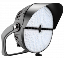 Final Edited Arena Bright Sports Light_Black copy