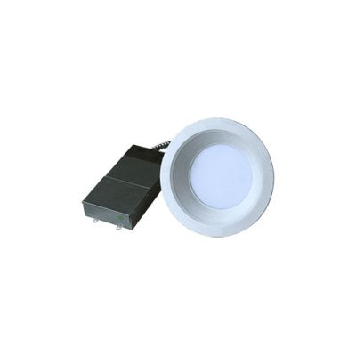 L-Trim_SOL_XL_10-Inch