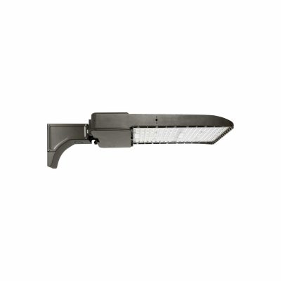 MAL06-Large-Size-Square-Side