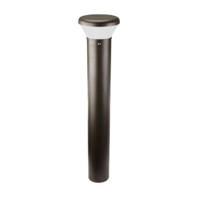MBL01