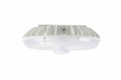 MCP03-White-Sensor-Side 1 1 (1)