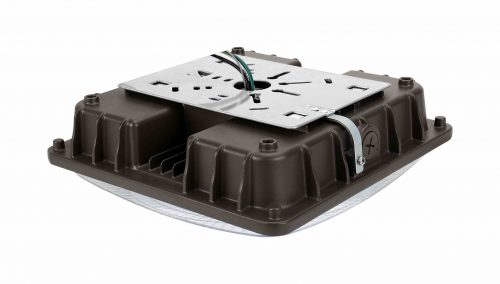MCP05(27&40W)-side 02 1 (1)