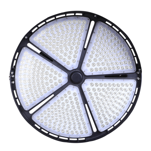 OFS led sports light