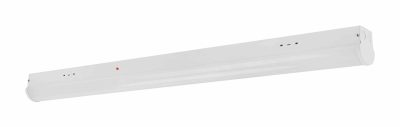 MLF02-4FT-Emergency Battery-Side 1 1