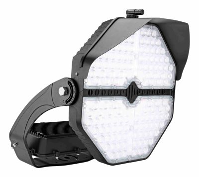 MSL02-Black-Side 01 1 (1)