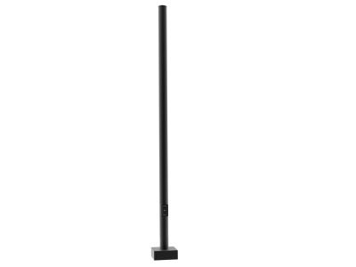 Round pole (7) 1