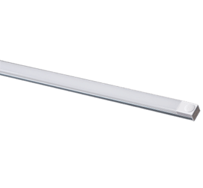 SGM - Linear LED Strip Fixture