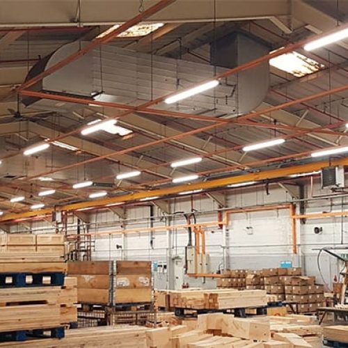 LED Installation Tips and Tricks: Shedding Light on the Best Practices
