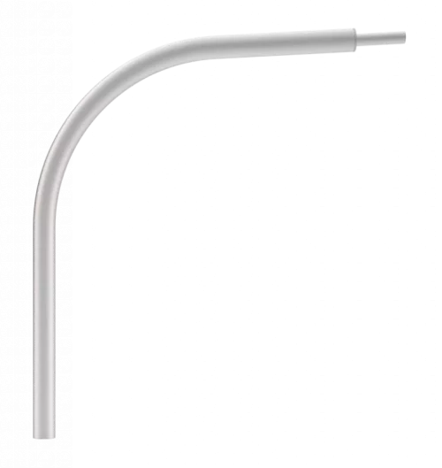 Single-Davit-Front-half-756x800