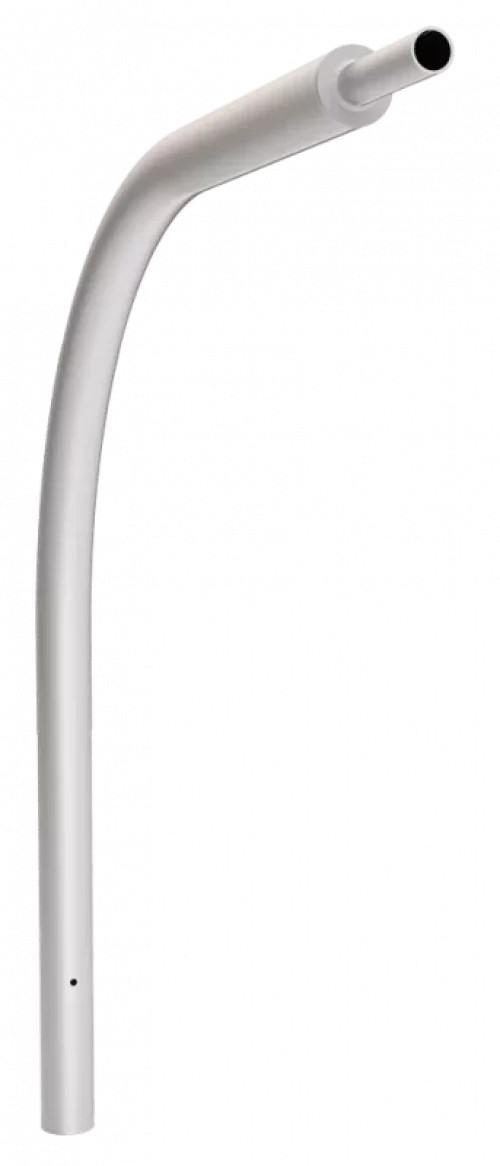 Single-Davit-Side-half-e1629317129762-343x800