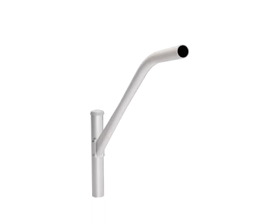 Single-Mast-Side-nationalled