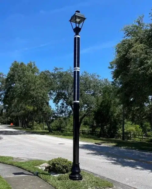 solar-lighting-poles-nationalled
