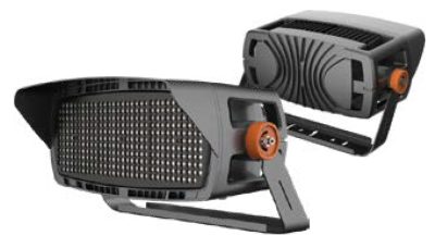 US-LED-PCLS-Sports-Lighter-1 1