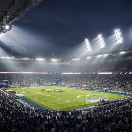 a-medium-shot-of-a-sports-broadcast