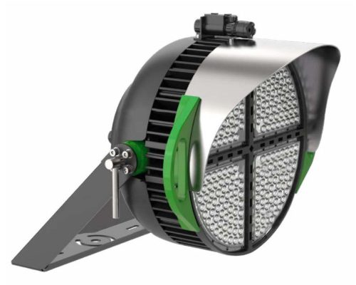 Atleta™ LED Sports & Flood Lighting