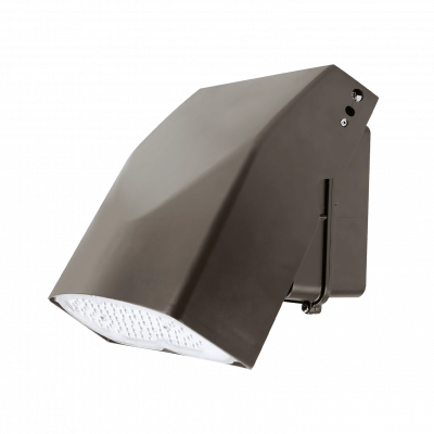 ceec2302a275a06c9be9f8c074d40434334cb6a6