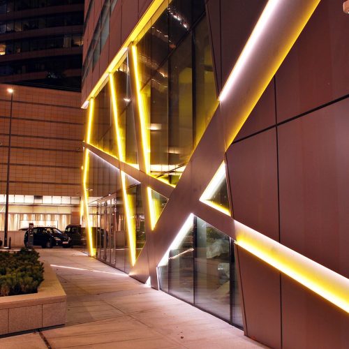 design-led-services
