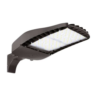 product-alw-g1-1b