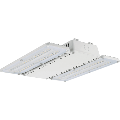 product-hclg1-main
