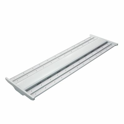 product-hlg3-4