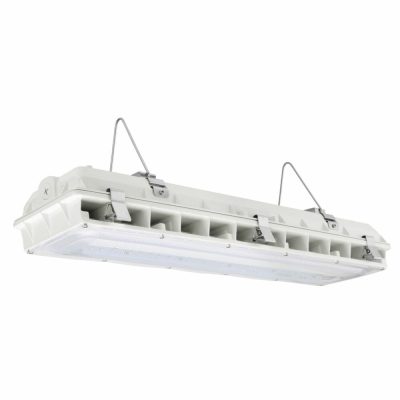 product-pgl-g1-1