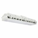 product-pgl-g1-2