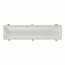 product-pgl-g1-3
