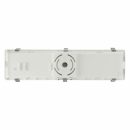 product-pgl-g1-4