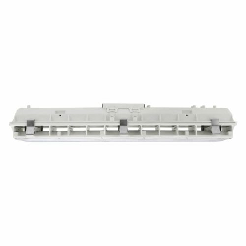 product-pgl-g1-5