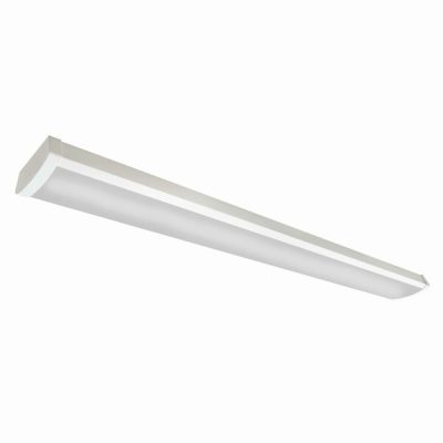 product-trcg1-main-04232020