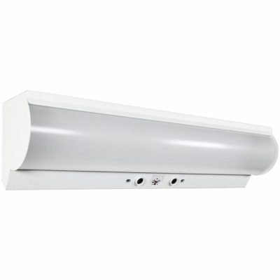 product-tsf-g1-1