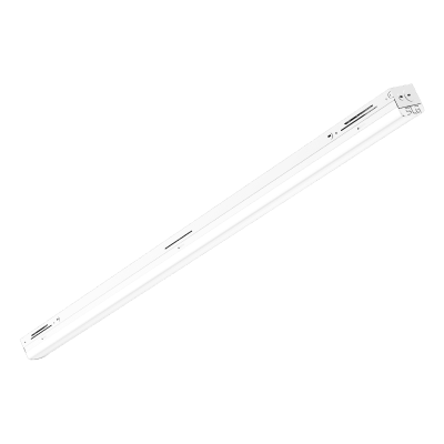 product-tss-4-3