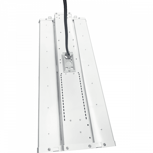 product_hecg1_1x4_3