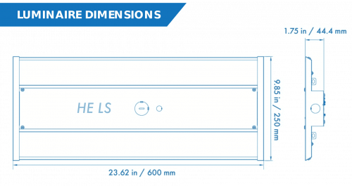 product_hecg1_1x4_dimensions