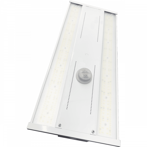 product_hecg1_1x4_sensor_2