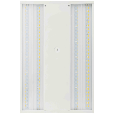 products-slg-heg2-2x2_1_1_1