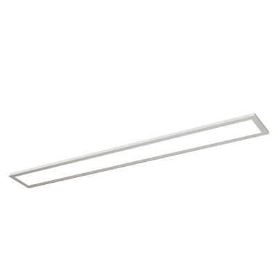 products-sls-1_1