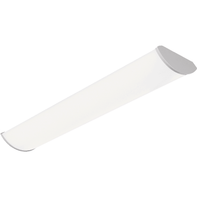 products-trg2-02182021