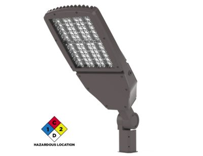 salp_application_4-1400x933 1 (1)