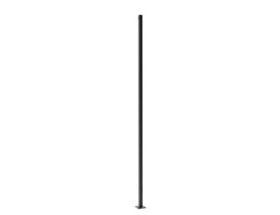 salp_application_4-1400x933 1 (1)