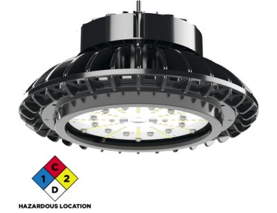salp_application_4-1400x933 1