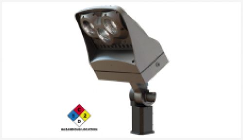 salp_application_4-1400x933 5 (2)